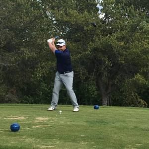 Meet your Posher, Guillōme